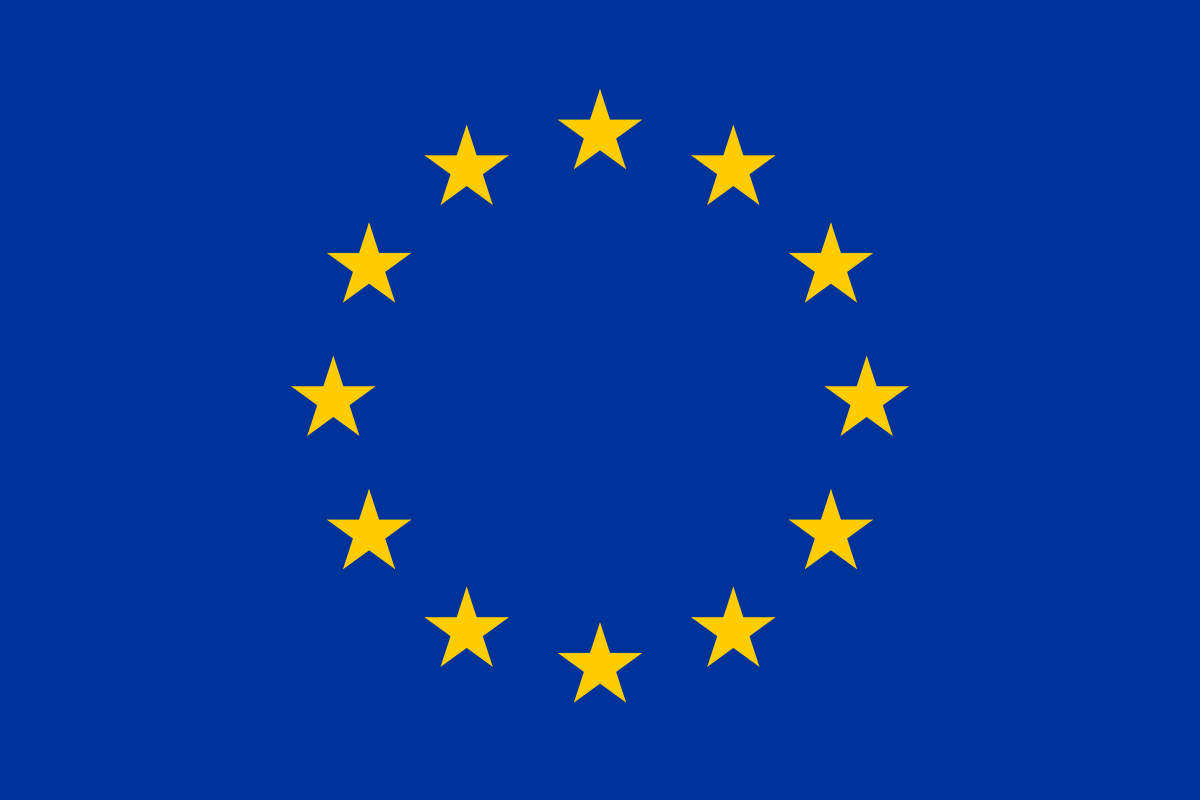 ERC logo